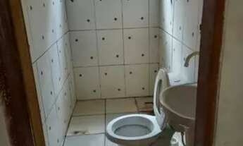 Imagem 4: Apartamento para venda possui 150 metros quadrados com 2 quartos em Pedreira - Belém - Par