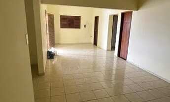 Imagem 4: Casa no bairro novo de Guarabira