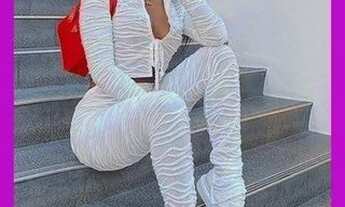 Imagem 4: Sócio investidor loja on-line queridinha das artistas