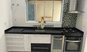 Imagem: Casa - Condominio Vivenda das Cerejeiras