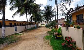 Imagem: Aluga-se casas.Leia a Descrição! não