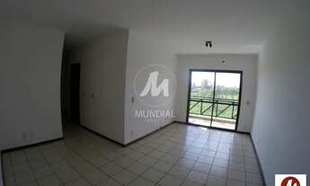 Imagem: Apartamento (tipo - padrao) 3 dormitórios/suite