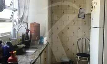 Imagem 6: Apartamento próximo do metrô Tucuruvi VILA GUSTAVO