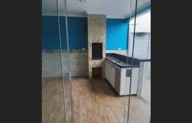 Imagem 5: Casa Sobrado em São José dos Campos