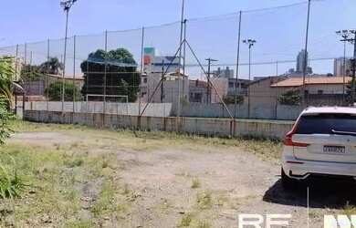 Imagem 4: São Paulo - Terreno Padrão - Tatuapé