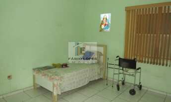 Imagem 3: Casa-Mista-para-Venda-em-Vila-Guiomar-Santo-Andre-SP