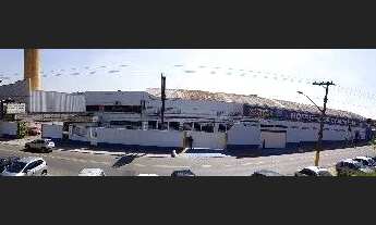 Imagem: GALPÃO para venda JARDIM TRIÂNGULO, TABOÃO