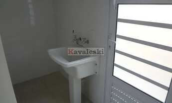 Imagem 6: SOBRADOS NOVOS IPIRANGA - VILA GUMERCINDO !**