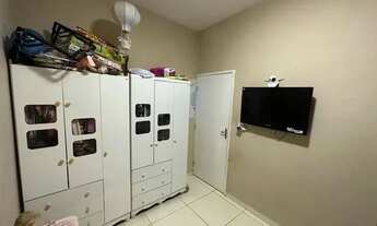 Imagem 5: #x27; Vendo casa em Goiabeiras