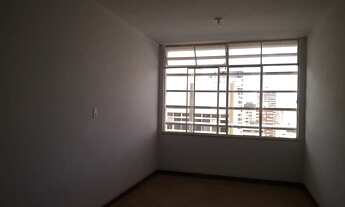 Imagem 5: Kitnet/conjugado Centro - Campinas - SP