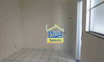 Imagem 6: Kitnet com 2 dormitórios para alugar, 51 m² por R$ 908,00/mês - Jardim Bela Vista - Americ