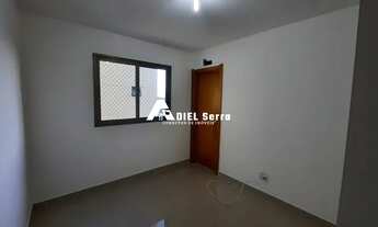 Imagem 6: Parque Tropical - 03 suítes + home com 113m² - Varanda gourmet - Armários - Porcelanato