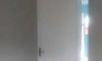 Imagem 4: Casa em Nova Sta Rita RS direto com o proprietário