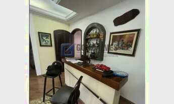 Imagem 5: SAO BERNARDO DO CAMPO - Residential / Home - PARQUE DOS PASSAROS