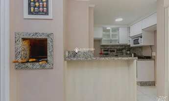 Imagem 6: CANOAS - Casa de Condomínio - Marechal Rondon