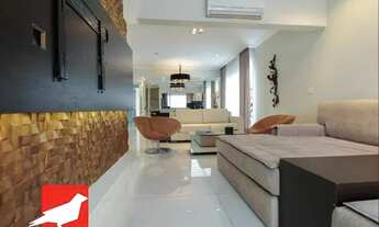 Imagem 6: Apartamento à venda no bairro Vila Carrão - São Paulo/SP, Zona Leste