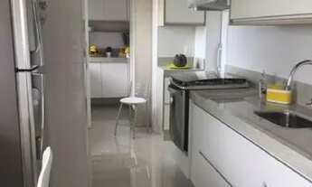 Imagem 5: Venda Residential / Apartment Parada Inglesa São Paulo