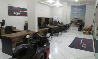 Imagem 5: Vendo Ponto comercial (atualmente loja de carros) excelente estrutura!!