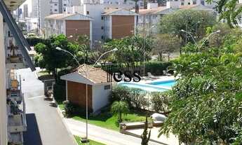 Imagem: Vende apartamento com 3 dormitórios, bairro