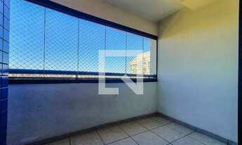 Imagem 7: Apartamento para Aluguel - Ipiranga, 2 Quartos, 69 m2