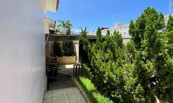 Imagem: Linda casa na Farolandia !