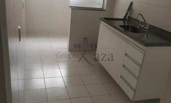 Imagem 6: Apartamento / Padrão - Jardim América - Venda - Residencial