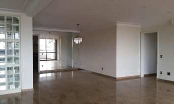 Imagem 4: Venda - Apartamento - São José do Rio Preto - SP