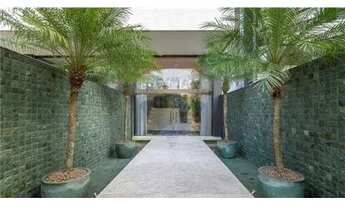 Imagem 2: Lindo apartamento quarto e sala mobiliado na graça