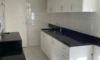 Imagem 5: Aluguel - SQN 116 - bl G - apto 3 quartos