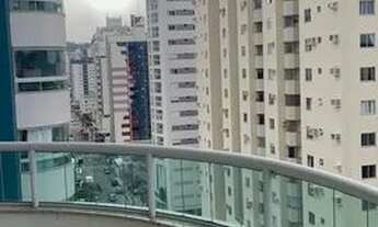 Imagem 2: Alugo torres de campinas