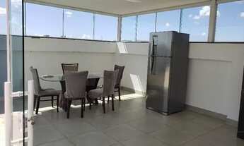 Imagem 4: Prédio para aluguel no Recanto das Emas só R$ 10.000,00