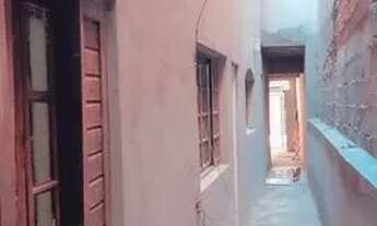 Imagem 3: Casa helida Mauá