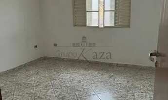 Imagem 6: Casa Sobreloja em São José dos Campos