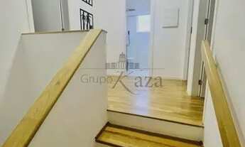 Imagem 6: Casa Condomínio em São José dos Campos