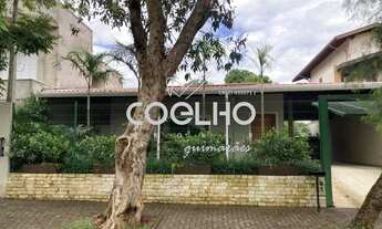 Imagem 3: Casa Venda Jardim do Sol