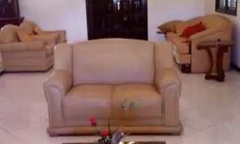 Imagem 7: Vendo sítio próximo ao Centro Itaboraí 10.000m2