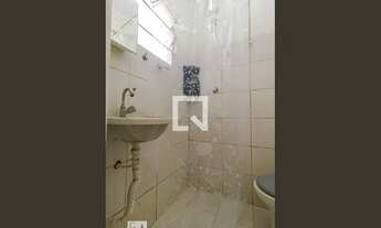 Imagem 7: Apartamento para Aluguel - Vila São João, 1 Quarto, 30 m2