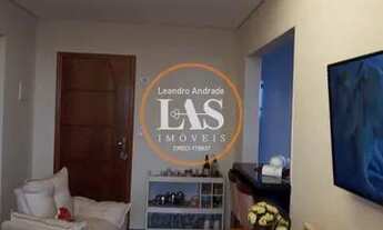 Imagem 7: Apartamento com 1 dorm, Caiçara, Praia Grande - R$ 300 mil, Cod: 720