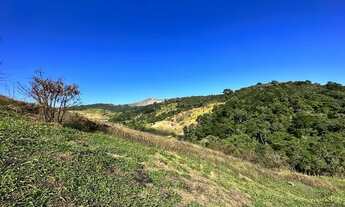 Imagem 5: TERRENO DE 500M² IDEAL PARA CASA DE CONTEINER EM CONDOMINIO RURAL