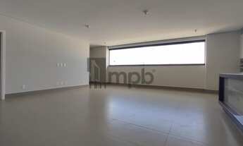 Imagem 5: Apartamento venda Jardim Santana