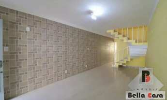 Imagem 2: Casa na rua chamanta