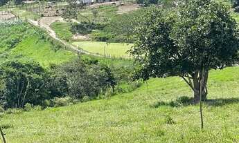 Imagem 3: ALUGA-SE HARAS EM CHA GRANDE PERTO DO HOTEL HILANDHER