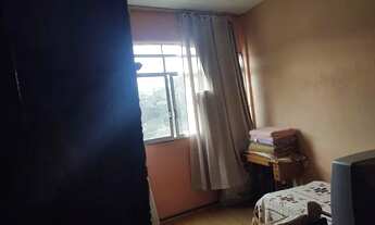 Imagem 4: Vendo apto centro