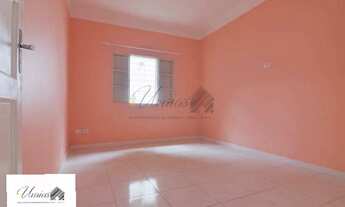 Imagem 5: Casa Térrea para venda possui 185m² com 2 dormitórios em Saúde - São Paulo - SP