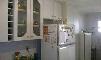 Imagem 5: Casa - Jardim Bom Retiro - Campinas