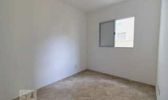 Imagem 6: Apartamento para Aluguel - Vila Rosália, 2 Quartos, 55 m2