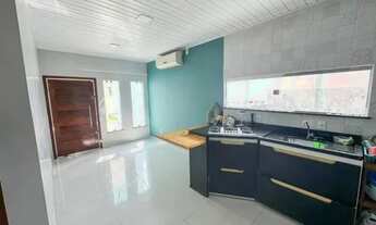 Imagem 5: Apartamento para venda possui 300 metros quadrados com 2 quartos