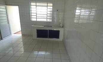 Imagem 3: CS0735 Casa Vila Prudente