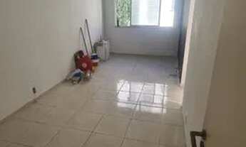 Imagem 2: Excelente apartamento Estrada do Camorim