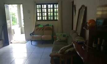 Imagem 8: Chácara 1.000 m² à venda no bairro Vicente Nunes, em Nazaré Paulista/SP